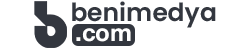 Benimedya